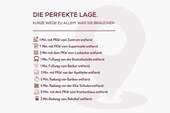 lage, lage, lage - 