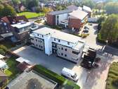 Bild 2 - 3 Zimmer Etagenwohnung zum Kaufen in Lingen