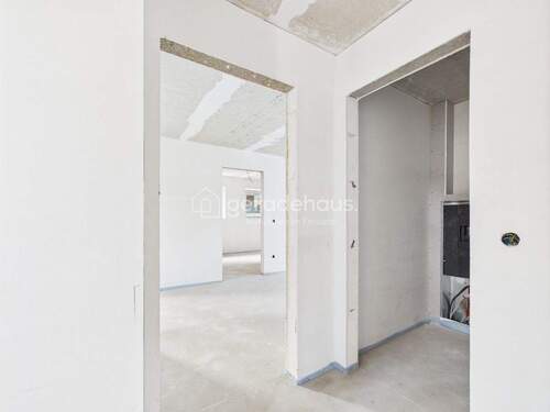 Bild 6 - 