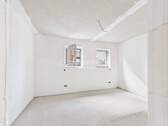 Bild 8 - 