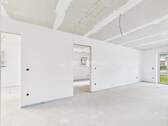 Bild 9 - 