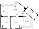 Grundriss - 