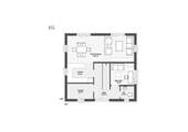Discovery M - EG - 