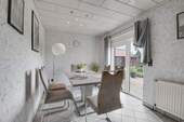 Esszimmer (Anbau) - 