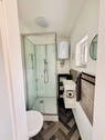 Bild 16 - 