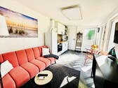 Bild 17 - 