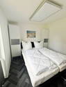 Bild 18 - 