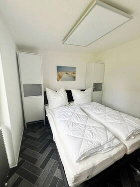 Bild 18 - 
