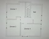 Grundriss OH - 