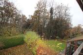 IMG_5568.JPG - 