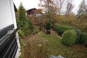 IMG_5570.JPG - 