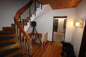 IMG_5557.JPG - 