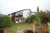 IMG_5591.JPG - 5 Zimmer Reihenendhaus in Pfarrkirchen