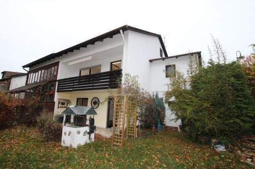IMG_5593.JPG - Reihenendhaus mit 132,00 m&sup2; in Pfarrkirchen zum Kaufen