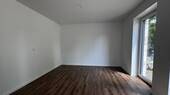 Schlafzimmer 3 - 
