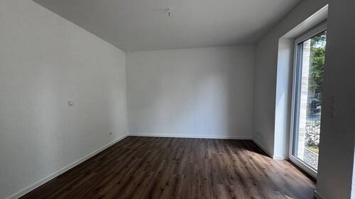 Schlafzimmer 3 - 