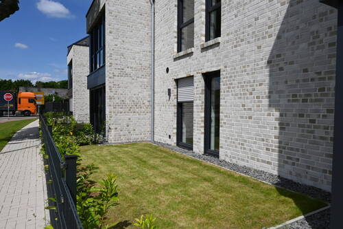 Garten - 