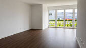 Wohn- und Esszimmer - 