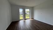 Schlafzimmer 1 - 