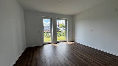 Schlafzimmer 1 - 
