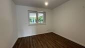 Schlafzimmer 2 - 