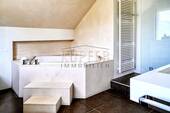 © KI Architektenhaus Nuernberg - 