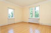 Zimmer 1 im 1. OG - 