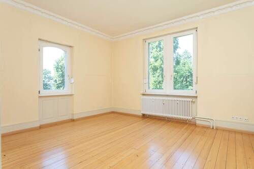 Zimmer 1 im 1. OG - 