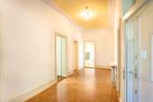 Flur Hochparterre - 