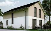 Haus_3_Erwin_Ansicht (2).jpg - Kompaktes Stadthaus in beliebter Wohngegend