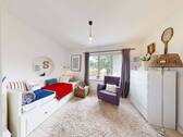 Bild 11 - 