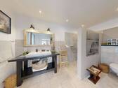 Bild 12 - 