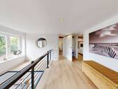 Bild 13 - 