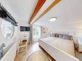 Bild 14 - 