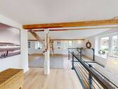 Bild 15 - 