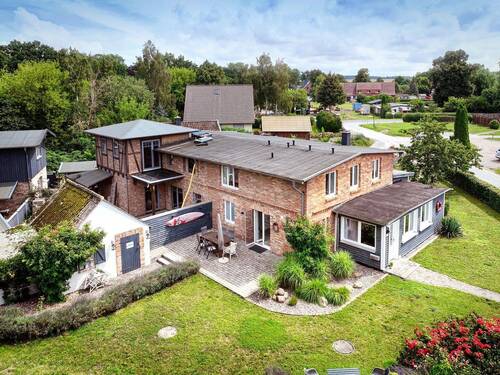Bild 18 - 