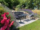 Bild 19 - 