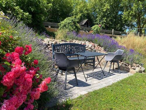 Bild 19 - 