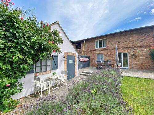 Bild 20 - 