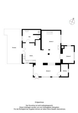 Bild 22 - 