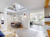 Bild 5 - Einfamilienhaus mit 132,00 m² in Rerik OT Roggow zum Kaufen