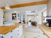 Bild 7 - 