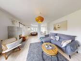 Bild 10 - 