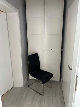 IMG_5748.jpeg - Etagenwohnung mit 72,90 m² in Wiesbaden zum Kaufen