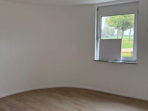 Büro.jpg - 