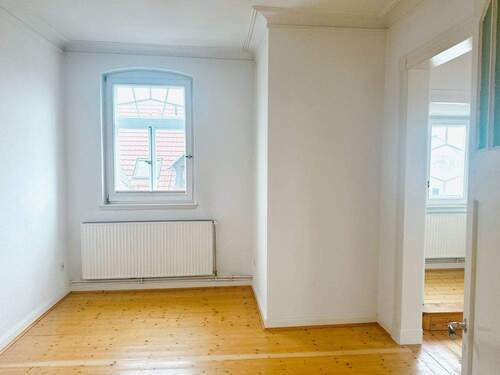 Esszimmer - 