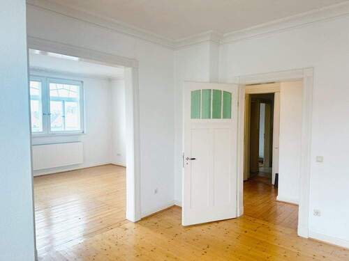 Esszimmer - 