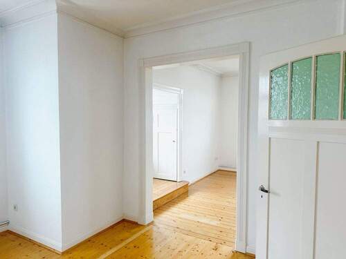 Esszimmer - 