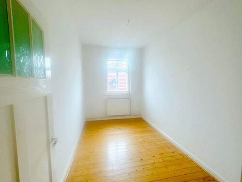Arbeitszimmer - 