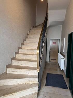 EG_Treppenhaus - 